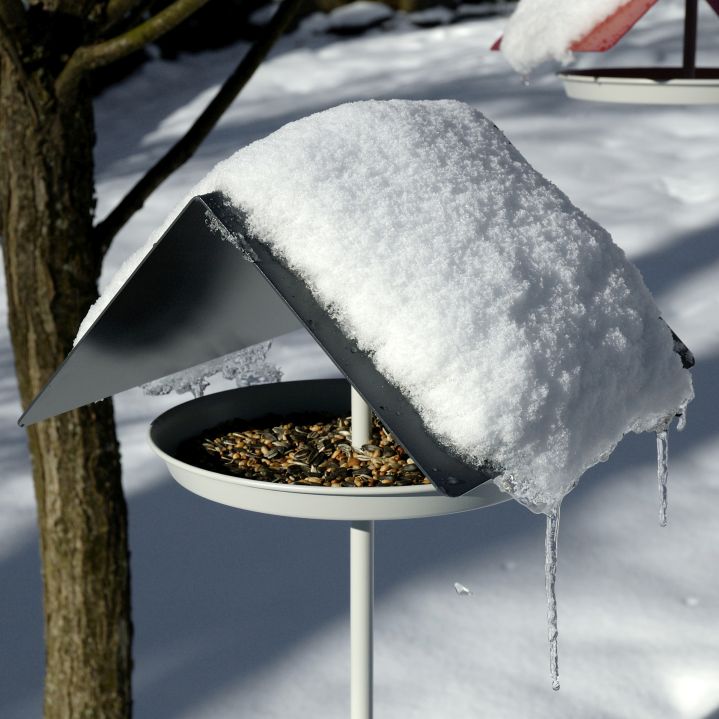 design-vogelhaus-anthrazit-grau-zum-hngen-hinstellen-ambiente