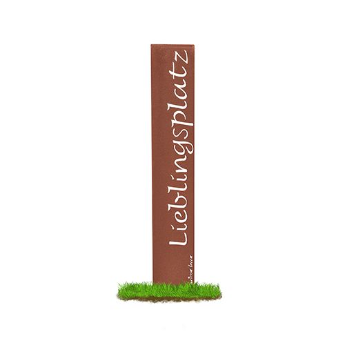 garten-stele-edelrost-120cm-gartendeko-lieblingsplatz