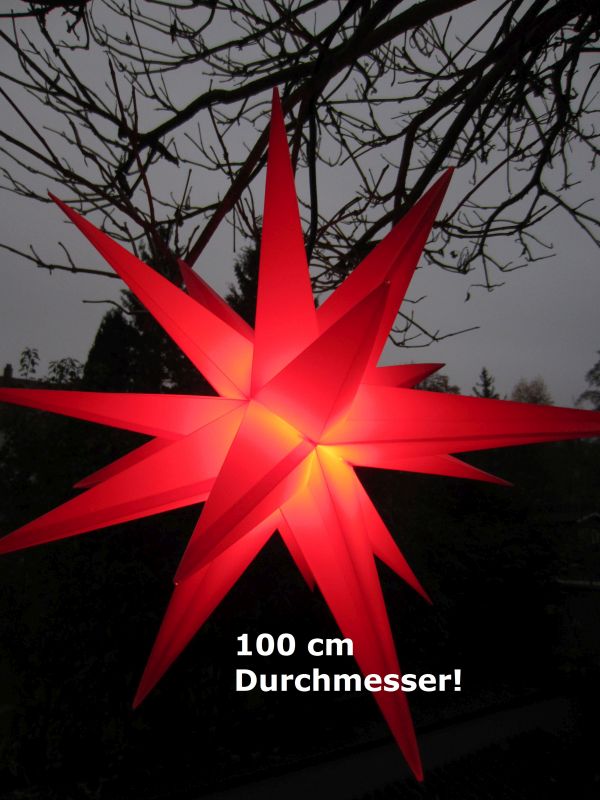 leuchtstern-led-auenstern-weihnachtsstern-advent-outdoor-stern-xxl-100-cm-rot-1