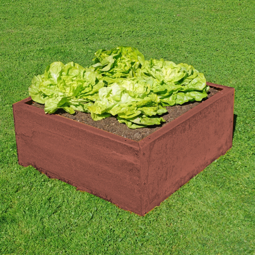 hochbeet-metall-edelrost-35cm-hoch-78x78cm-ambiente