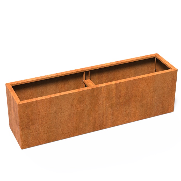 hochbeet-corten-200x50x60cm-cawc22