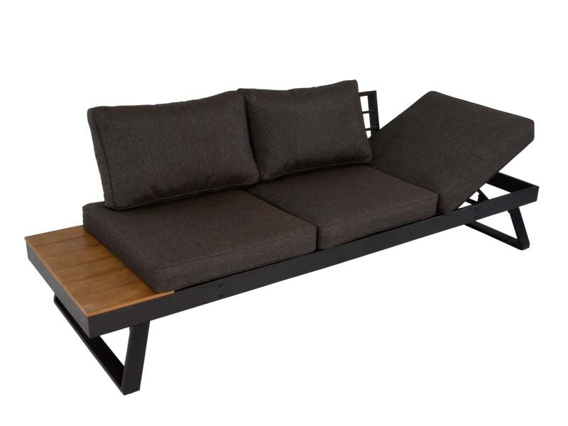 41312-loungebank-daybed-mnchen-arezzo-1