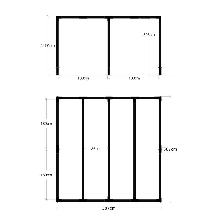 modern-holz-pergola-schwarz-kubisch-4x4m-komplett-bausatz-mae