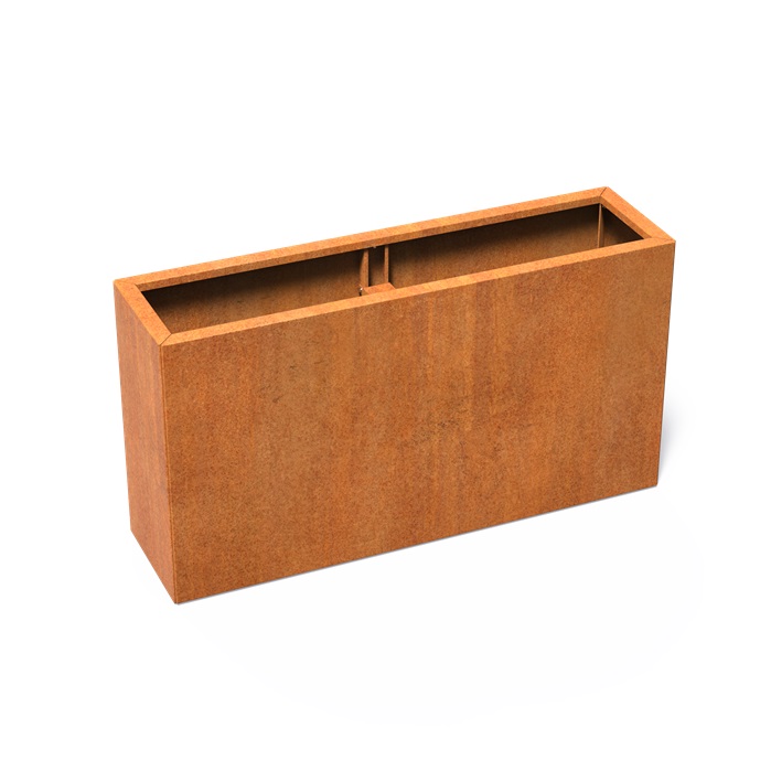 hochbeet-echter-corten-stahl-150x40x80cm-cawc24.1