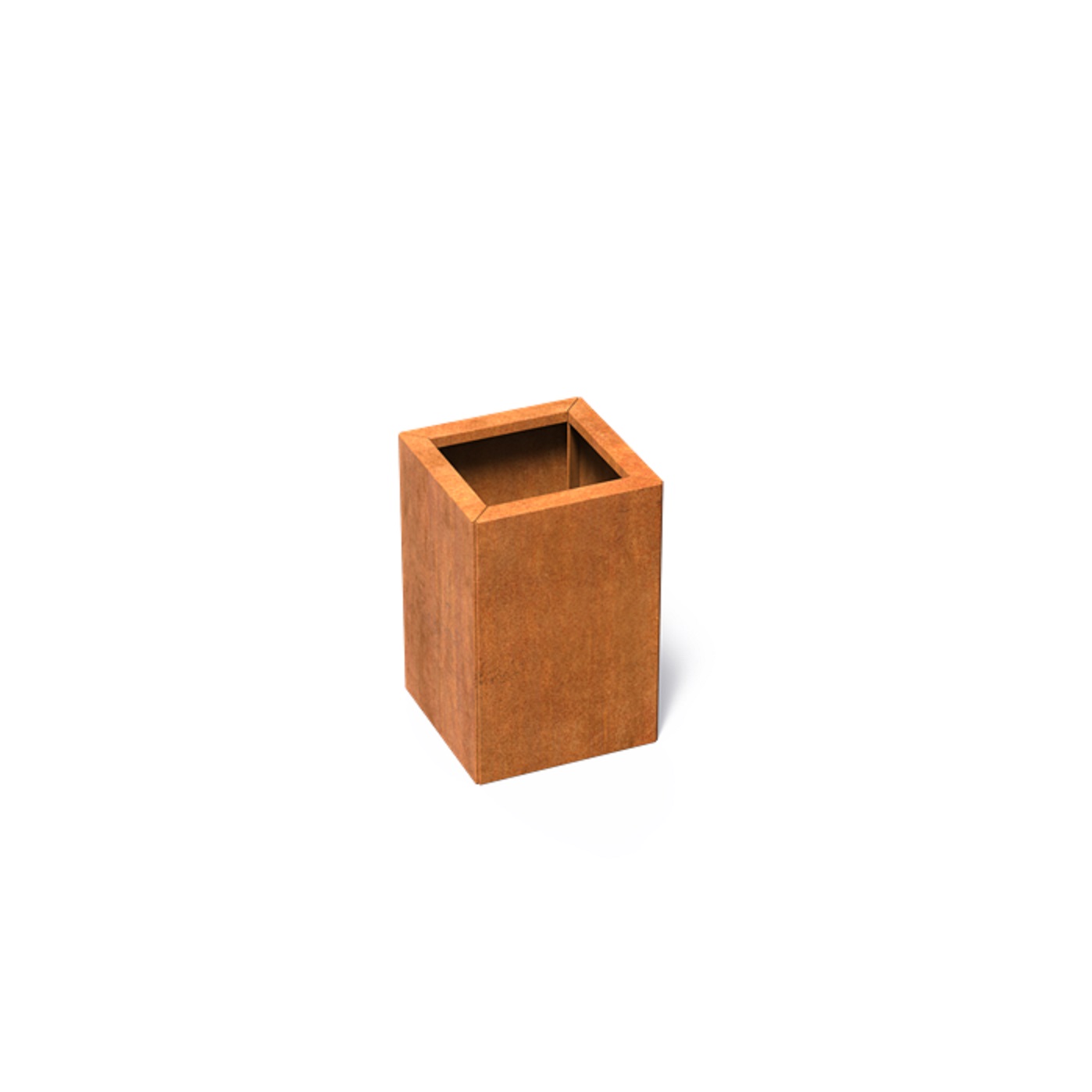 hochbeet-corten-40x40x60-cawc10.1