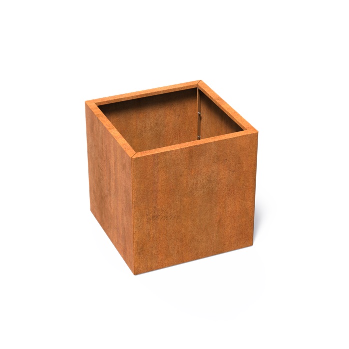 hochbeet-corten-80x80x80-cawc6.1