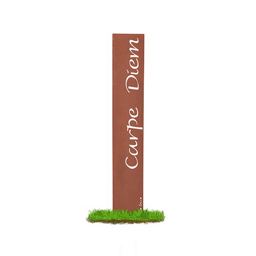 garten-stele-edelrost-120cm-gartendeko-carpe-diem(1)