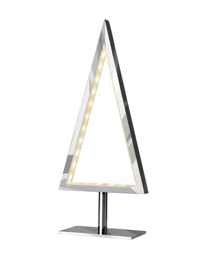 tannenbaum-led-tischleuchte-chrom-28cm-indoor