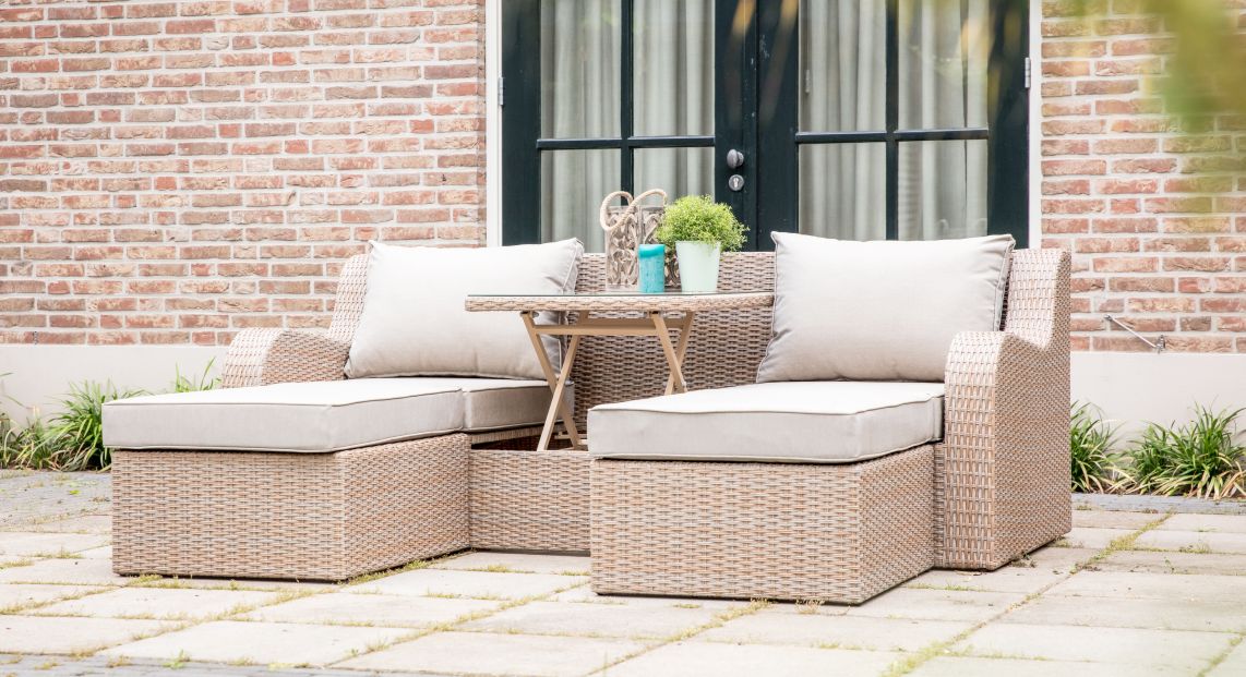 41422-1lounge.garten-mbel-hell-braun-taupe-geflecht-alu-sonnenbett