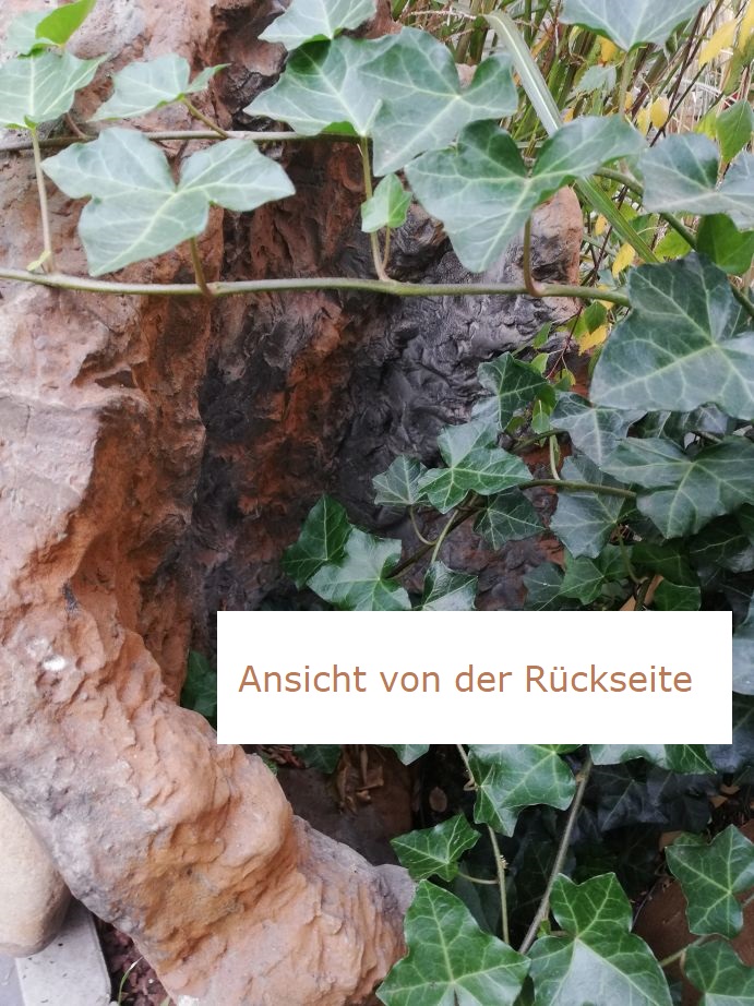 gesicht-frau-rostoptik-gro-gartenskulptur-rckseite