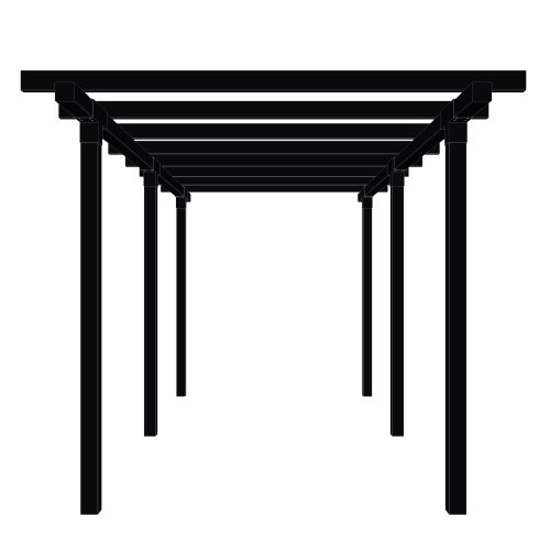 modern-holz-pergola-freistehend-komplett-bausatz-2-module(1)