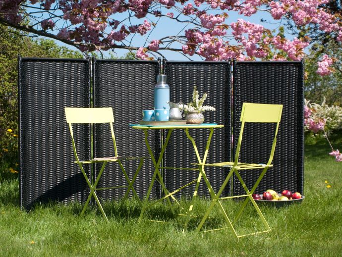 sichtschutz-paravent-polyrattan-garten-outdoor-balkon-auen-3