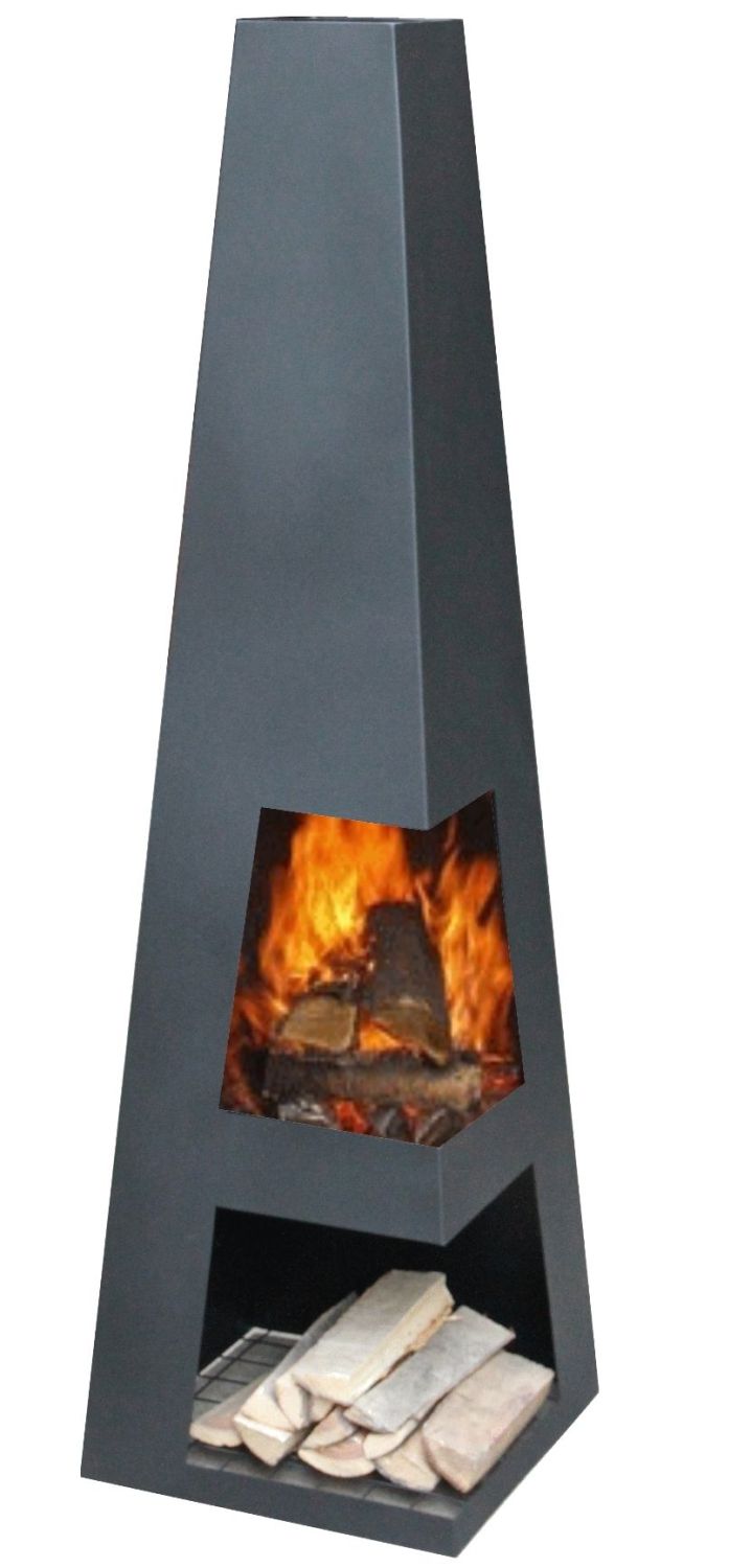 terrassen-kamin-stahl-modern-garten-feuer-ofen-sanga-schwarz-2mb1500px