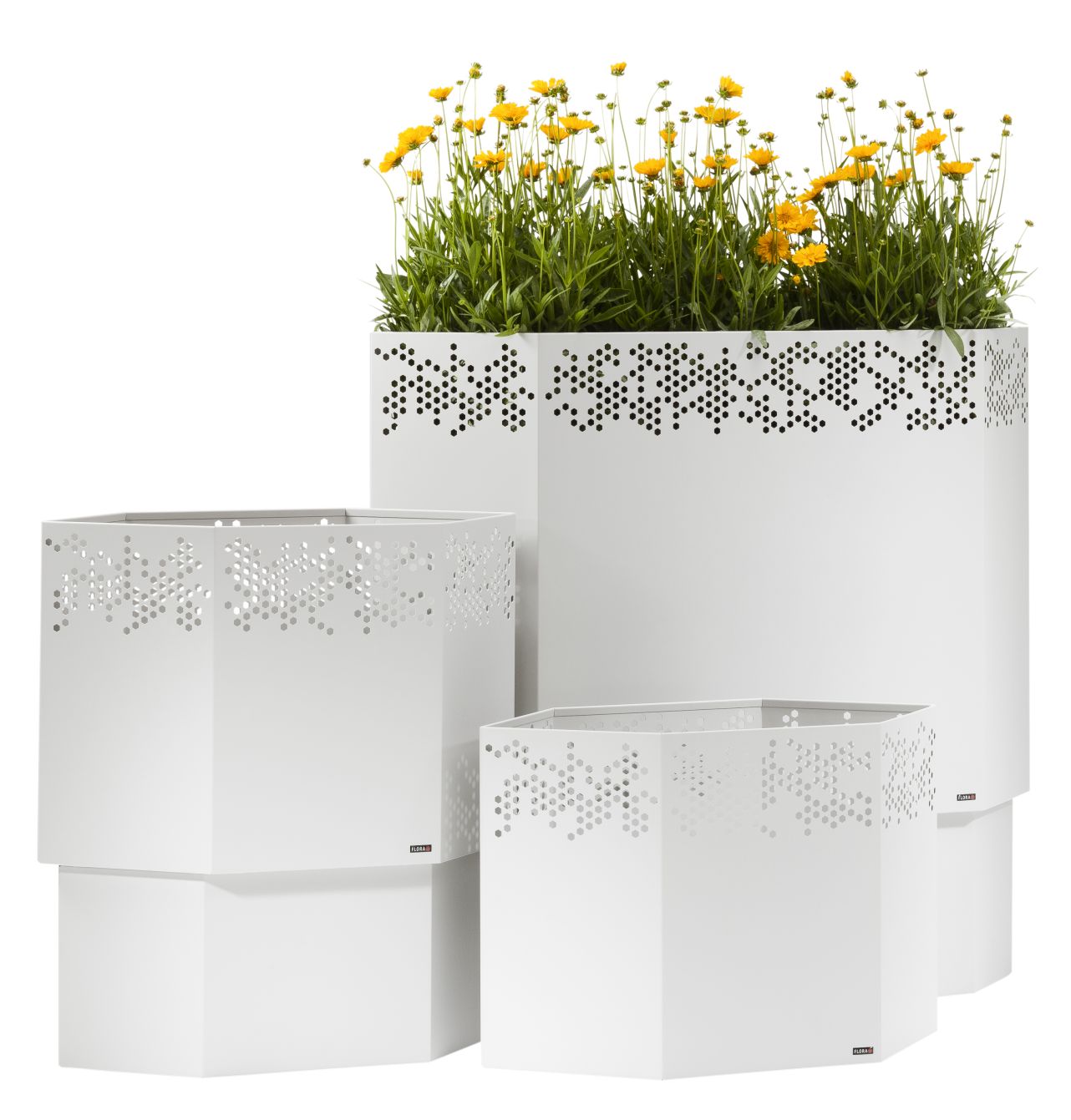 design-pflanzgef-continuation-metall-filigran-dre-gren