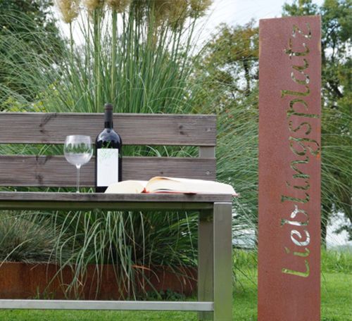 gartenstele-metall-corten-edelrost-120cm-lieblingsplatz