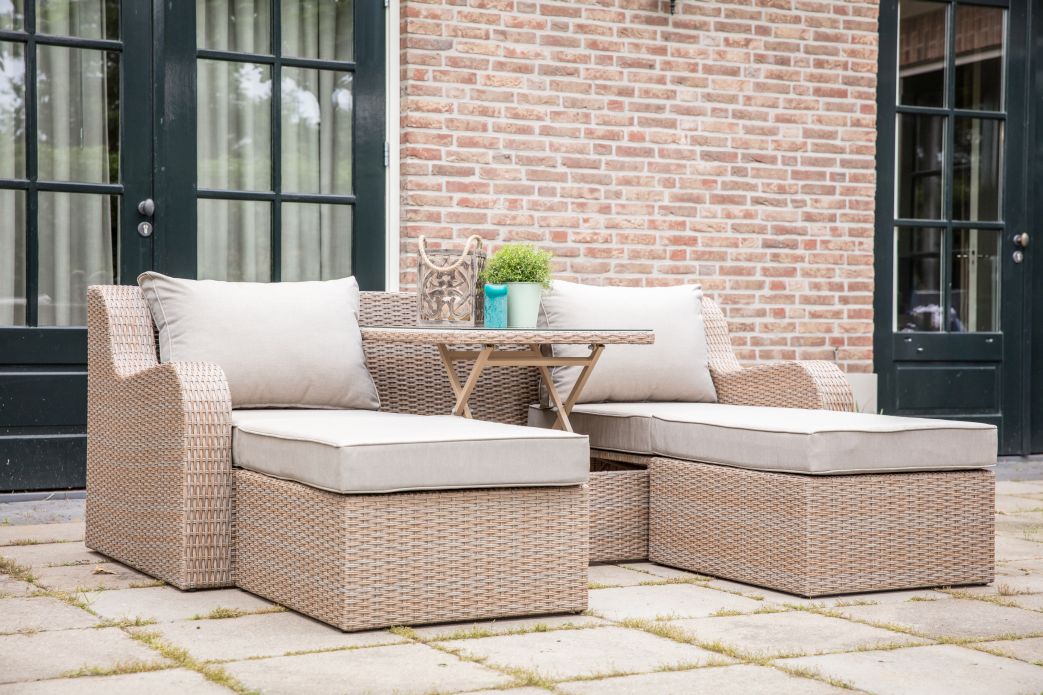 41422-5lounge.garten-mbel-hell-braun-taupe-geflecht-alu-sonnenbett