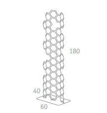 sichtschutz-modern-paravent-garten-comb-ination-klein