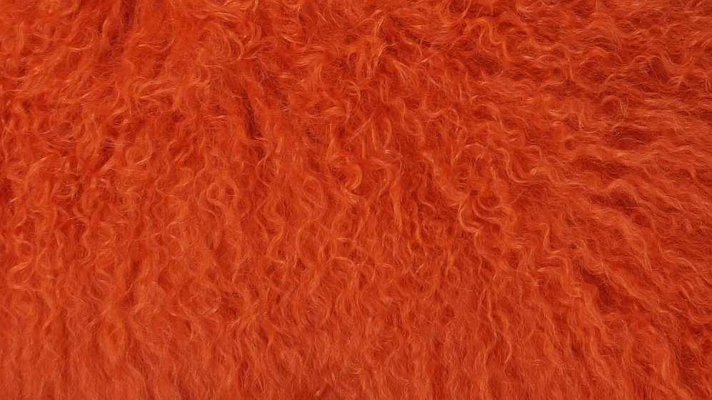 tibetlammfell-kissen-hlle-dunkel-orange-kis11-lammfellkissenhlle-2