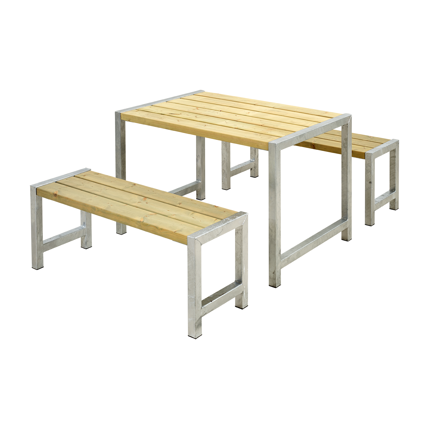 sitzgarnitur-klein-schmal-modern-garten-balkon-biertisch-holz-natur-outdoor-sitzgruppe-gartenmbel-set-1(1)