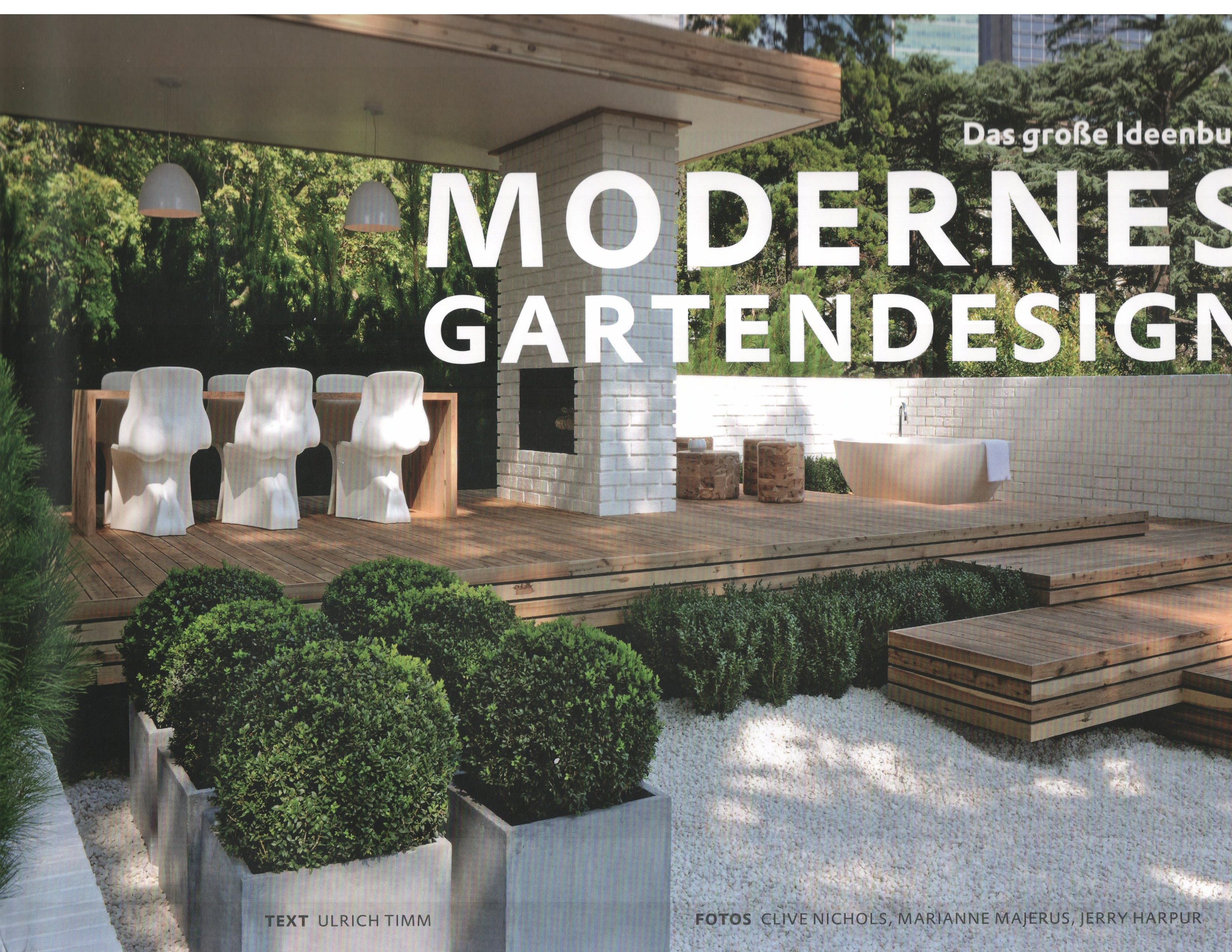 covermodernesgartendesign001