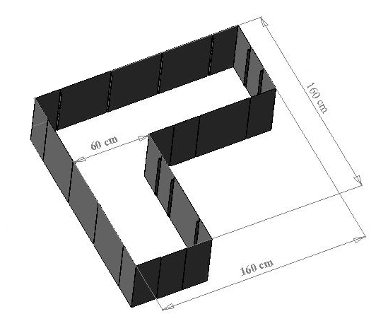 hochbeet-corner160-edelstahl-bausatz-l-form-ecke-rechter-winkel-garten-rostfrei-kruter-beet2