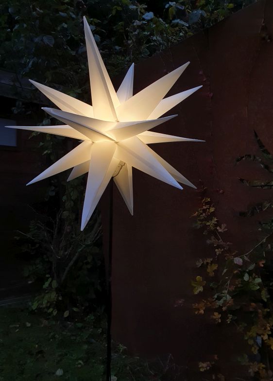 outdoor-stern-leuchtstern-wei-bodenspie-erdspie-60cm-led-stromkabel-1