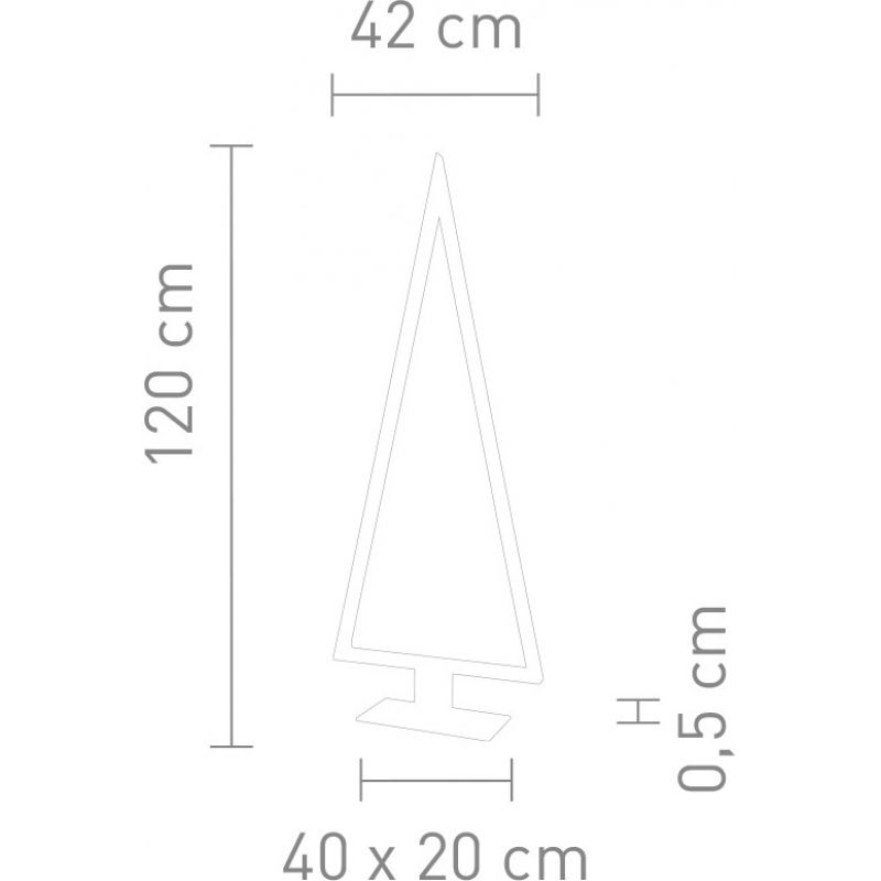 outdoorleuchtepinetannenbaumledsilhouetteweihnachtsbaummoderngartenbeleuchtung120cm