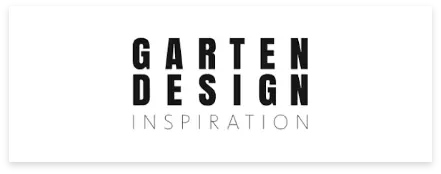 logo gartendesign