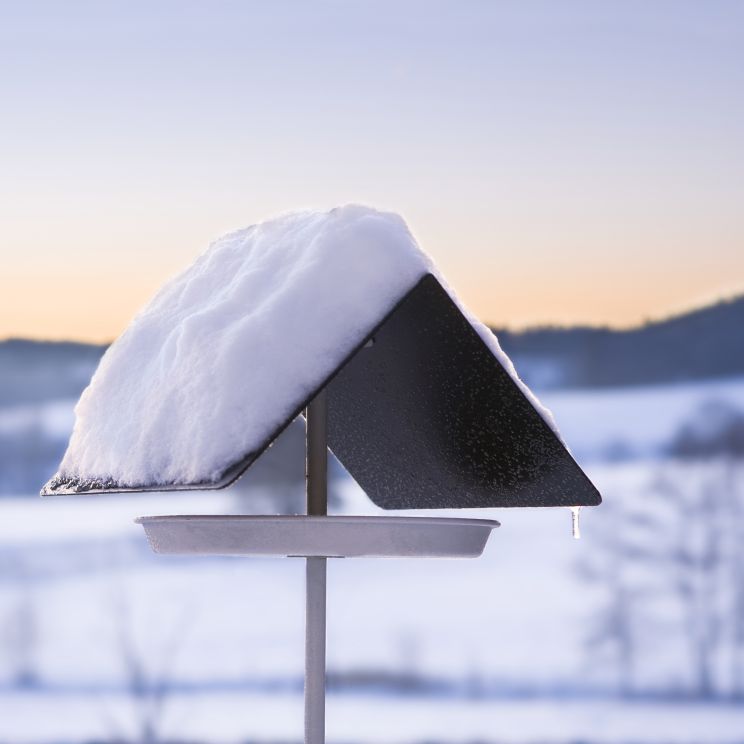 design-vogelhaus-anthrazit-grau-zum-hngen-hinstellen-ambiente2