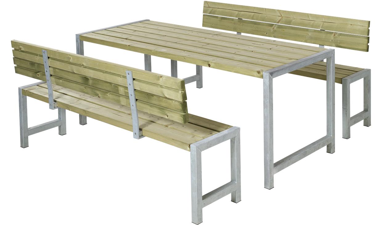 sitzgarnitur-modern-2rckenlehnen-garten-biertisch-natur-outdoor-sitzgruppe-planken-gartenmbel-set(2)