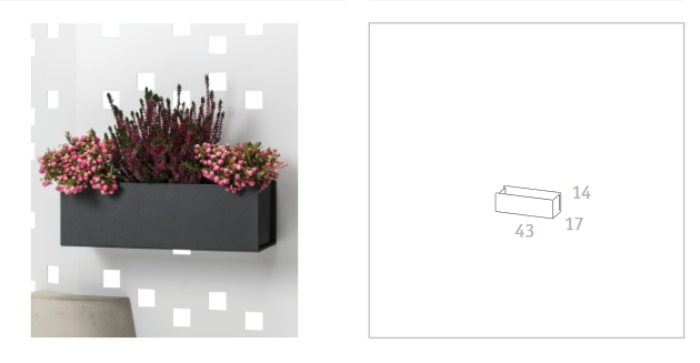 flowerbox-blumenkasten-fr-separo-solo-sichtschutz