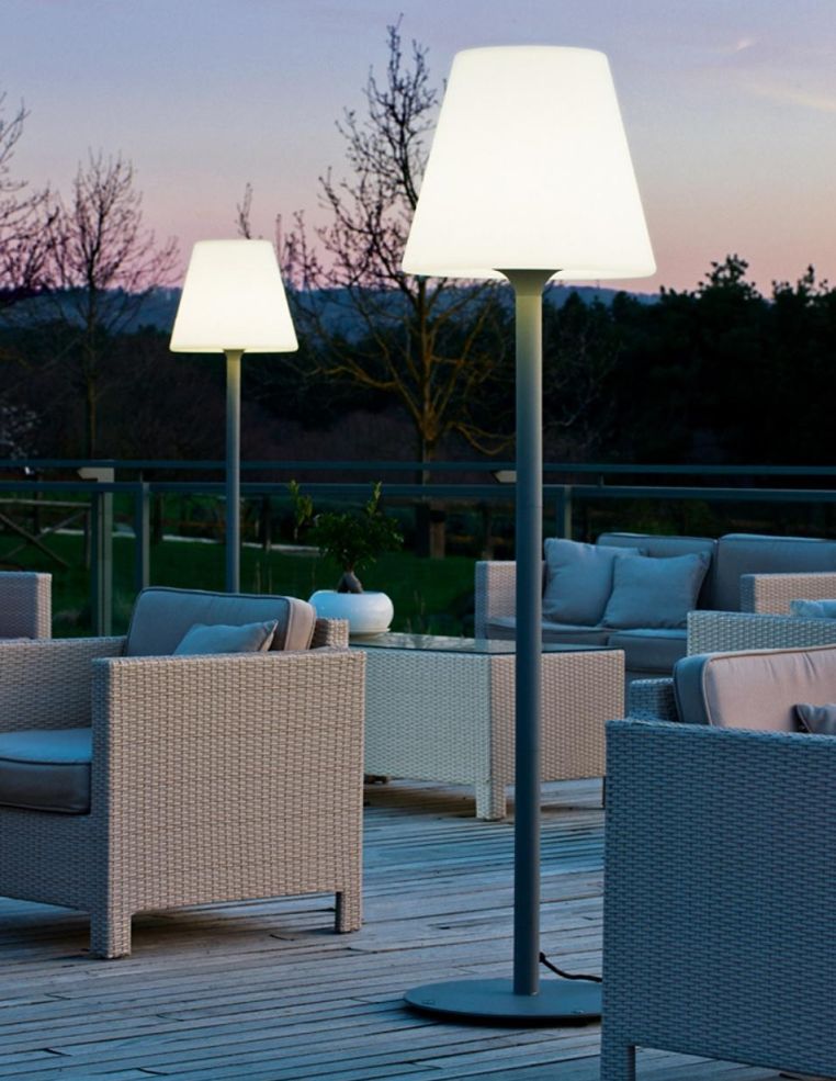 gartenlampe-standy-gartenleuchte-outdoor-auen-stehlampe-garten-balkon-terrasse-wei-standeuchte2