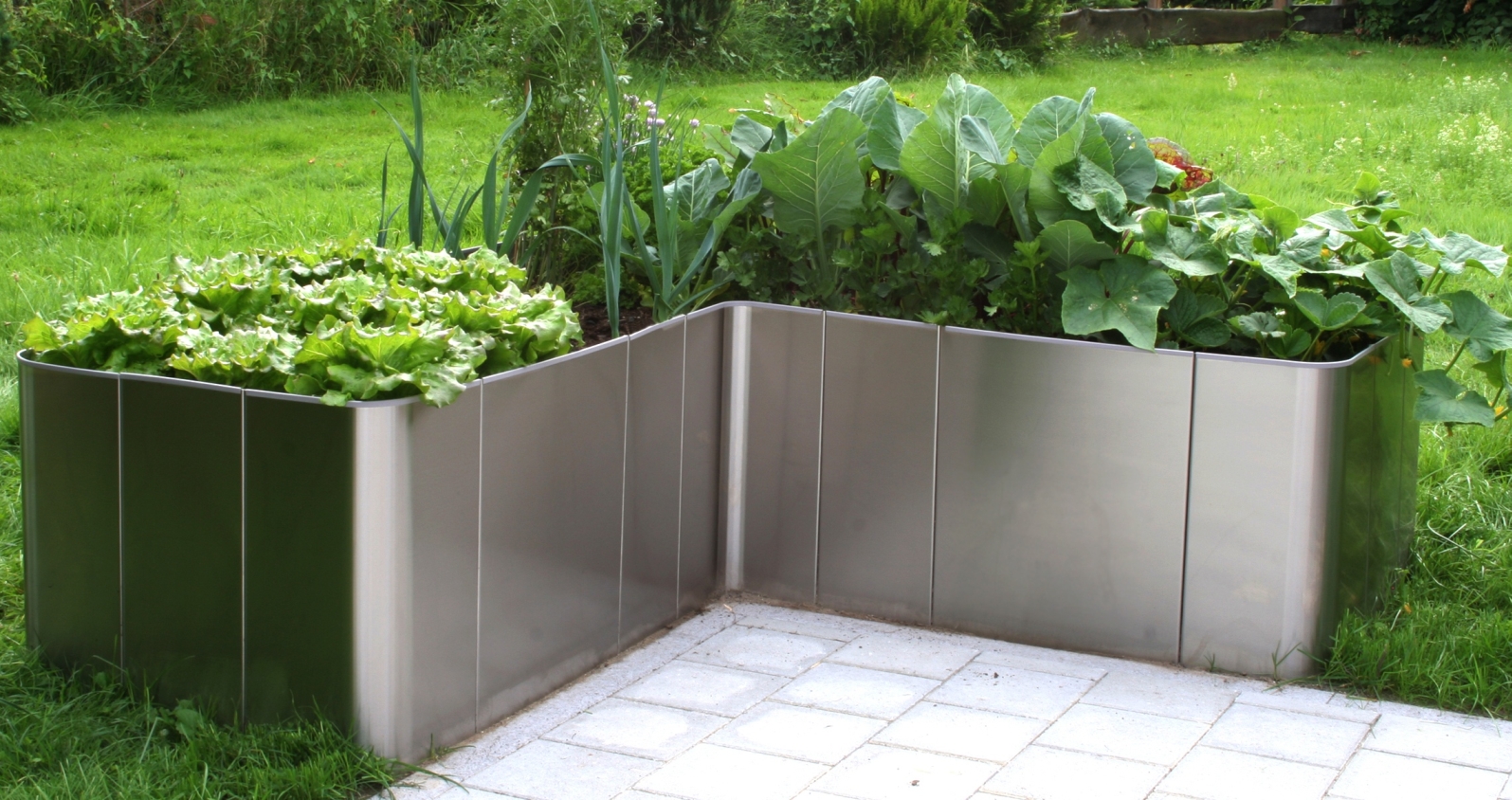 hochbeet-corner163-edelstahl-bausatz-l-form-ecke-rechter-winkel-garten-rostfrei-kruter-beet