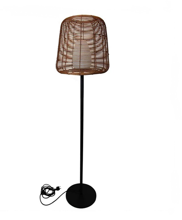 outdoor-rattan-leuchte-boheme-mit-kable-led