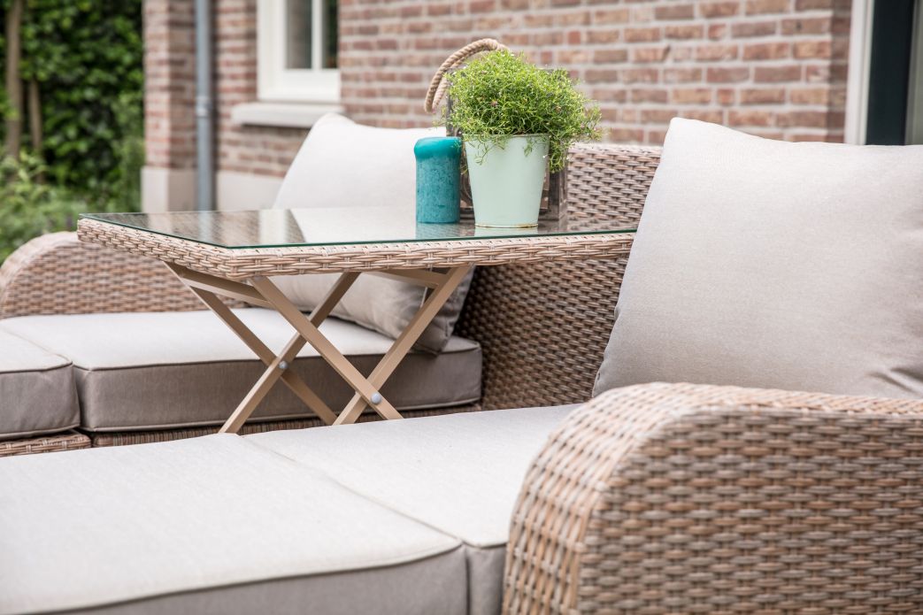 41422-4lounge.garten-mbel-hell-braun-taupe-geflecht-alu-sonnenbett