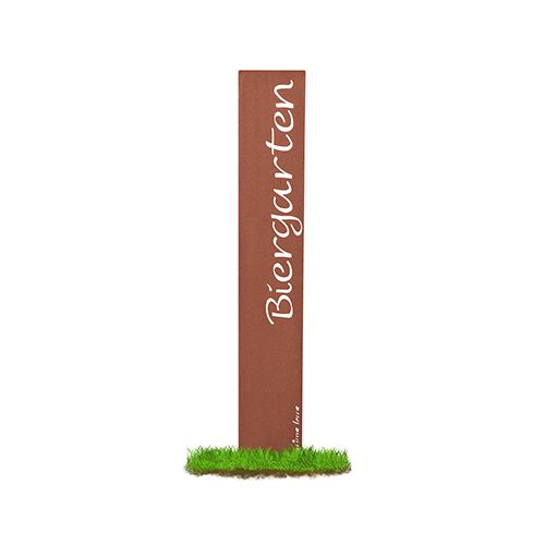 garten-stele-edelrost-120cm-gartendeko-biergarten