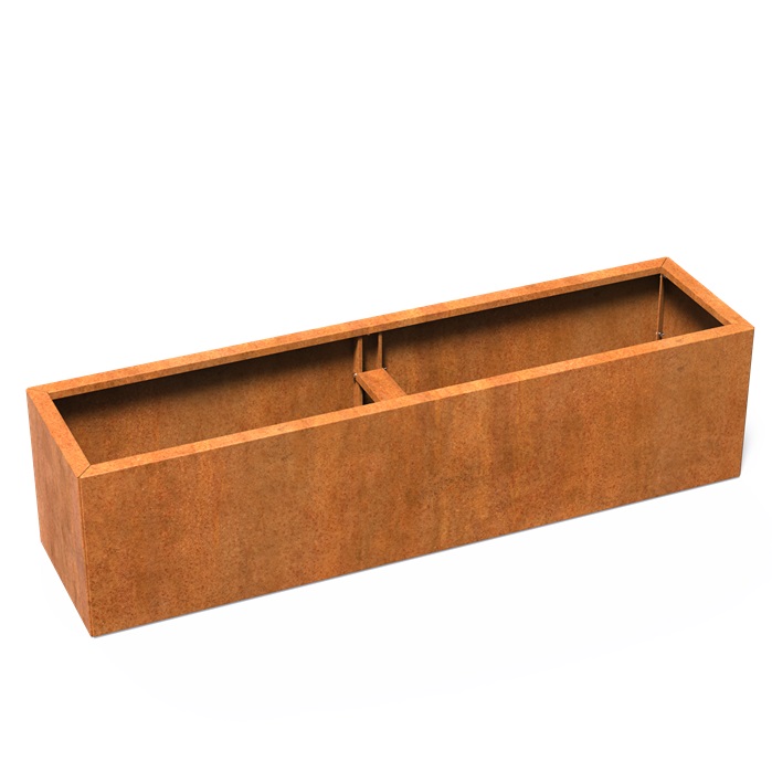 hochbeet-corten-200x50x50cm-cawc23