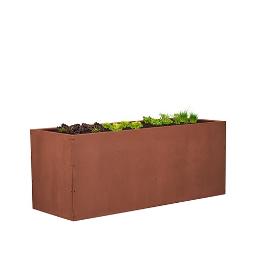 hochbeet-edelrost-80cm-hoch-optimus-metall-corten