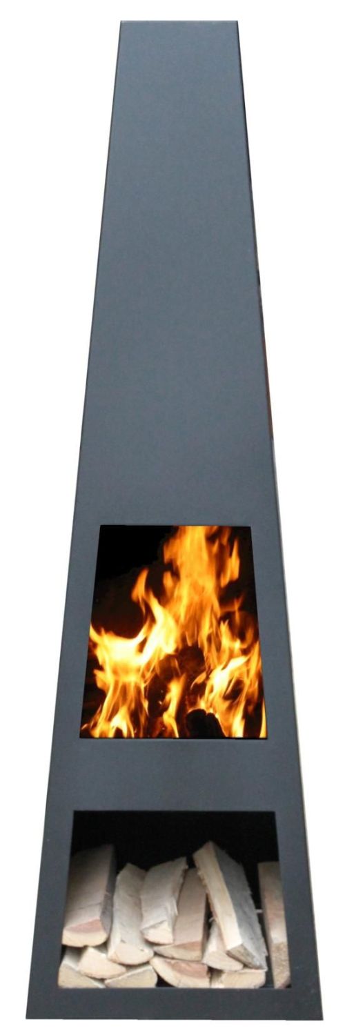 terrassen-kamin-stahl-modern-garten-feuer-ofen-vilos-schwarz2-2mb1500px