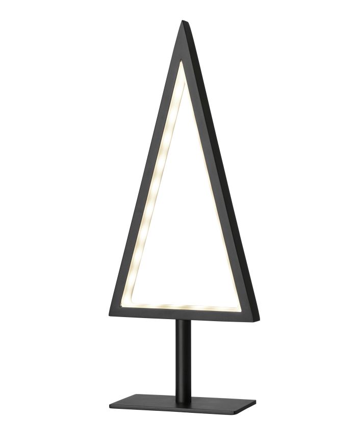 tannenbaum-tischleuchte-schwarz-metall-led-indoor-pine