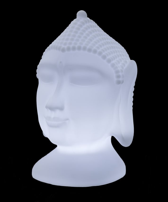 buddha-leuchte-gartenlampe-zen-goa-led-wei-rgb