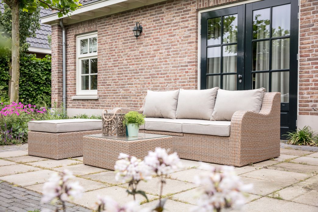 41422-2lounge.garten-mbel-hell-braun-taupe-geflecht-alu-sonnenbett