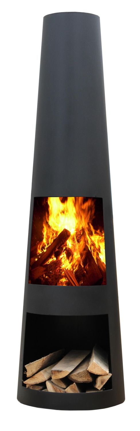 terrassen-kamin-stahl-modern-garten-feuer-ofen-rengo-schwarz-2mb1500px