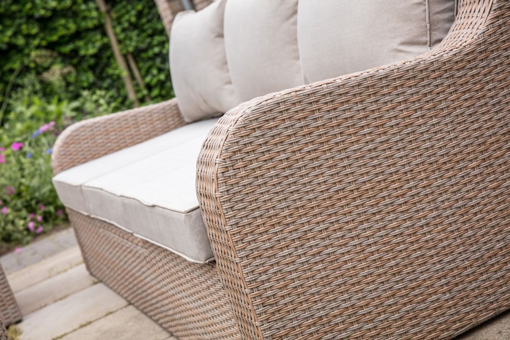 41422-3lounge.garten-mbel-hell-braun-taupe-geflecht-alu-sonnenbett