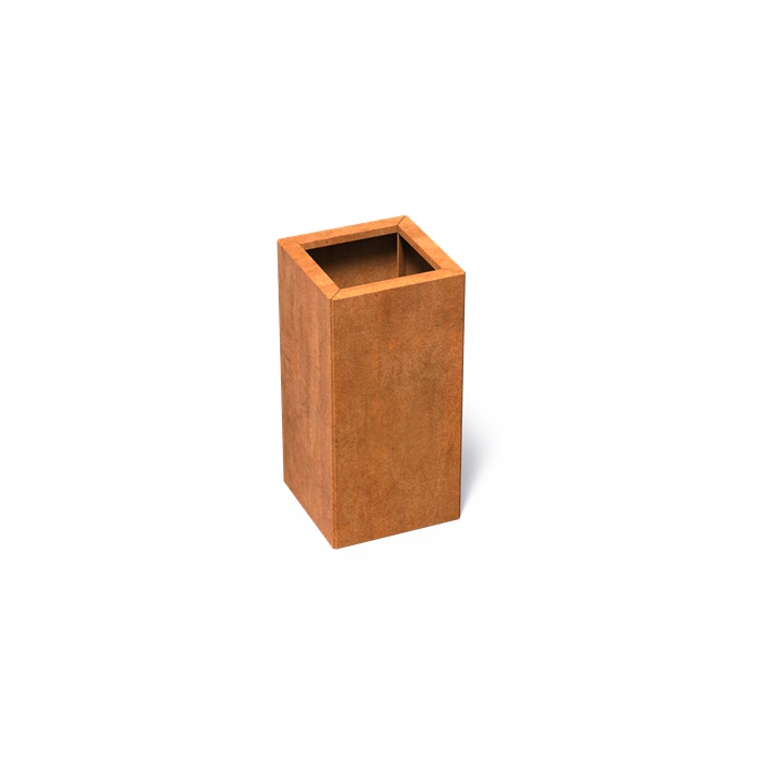 hochbeet-corten-40x40x80-cawc10.2