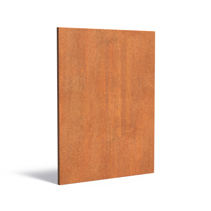 sichtschutz-corten-180x135