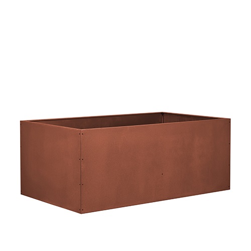 hochbeet-edelrost-80cm-hoch-optimus-metall-corten-200x120cm(1)