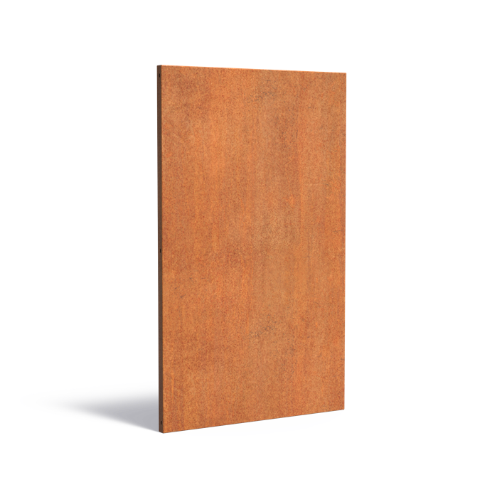 sichtschutz-corten-180x110(1)