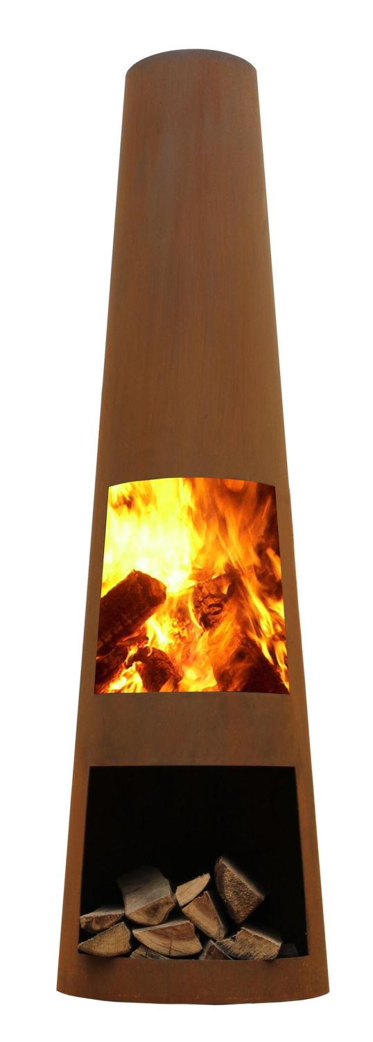 terrassen-kamin-corten-stahl-modern-garten-feuer-ofen-rengo-cor-ten-2mb1500px