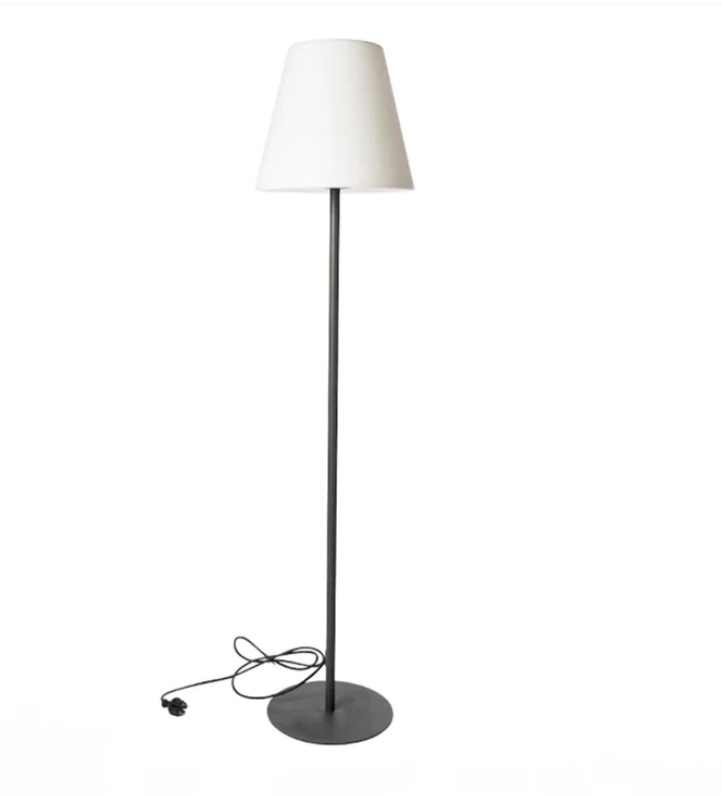 outdoorleuchte-standy-mit-kabel-150cm-freigestellt